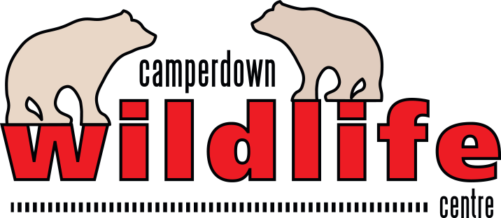 Camperdown Wildlife Centre Logo